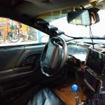 IMG_20191221_153659338_1024px