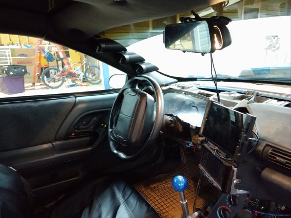 IMG_20191221_153659338_1024px