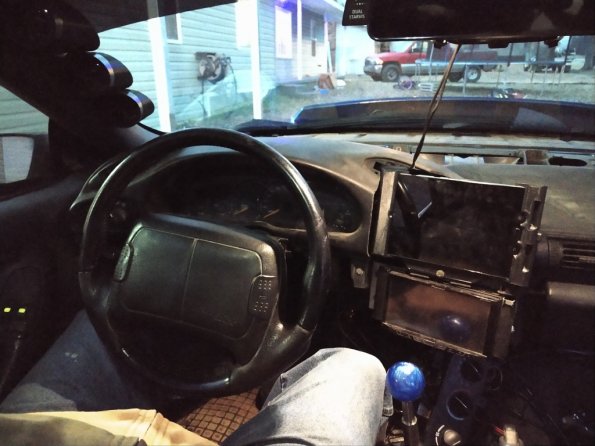 IMG_20191221_165608421_1024px