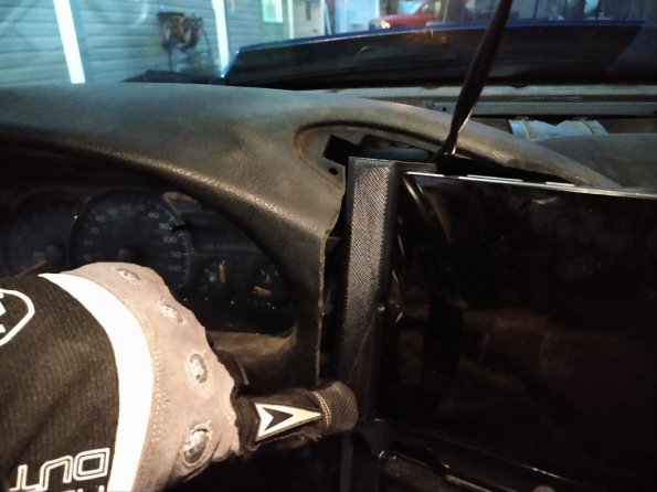 IMG_20191221_165643159_1024px