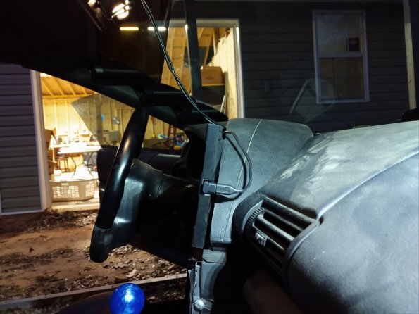 IMG_20191221_165721026_1024px