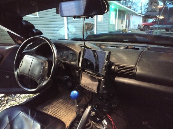 IMG_20191221_165743760_1024px