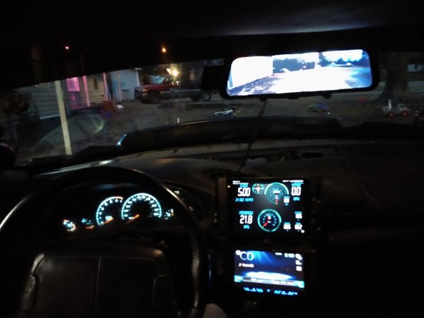 IMG_20191221_170030474_1024px