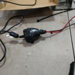 IMG_20200405_153556090_1024px