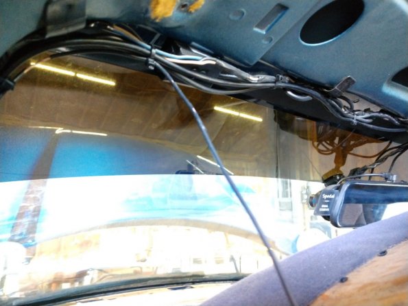 IMG_20200405_163418714_1024px