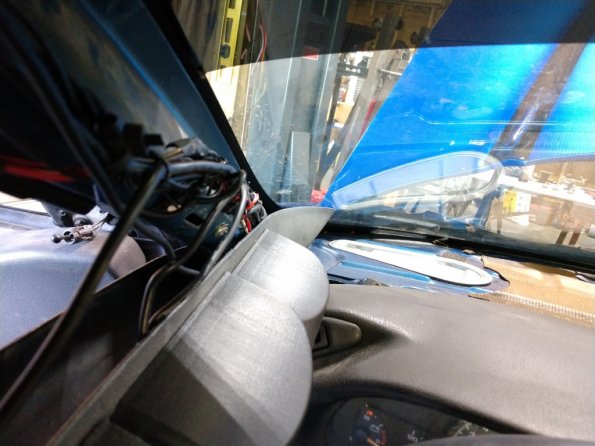 IMG_20200405_163431530_1024px