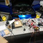 IMG_20200405_192617620_1024px