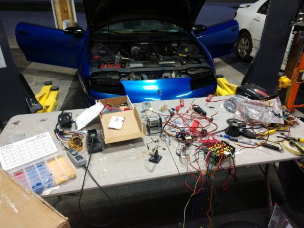 IMG_20200405_192617620_1024px