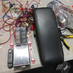 IMG_20200405_194558745_1024px