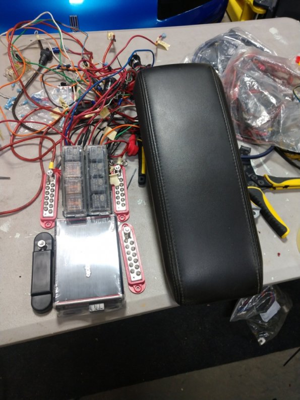 IMG_20200405_194558745_1024px