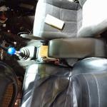 IMG_20200405_195536897_1024px