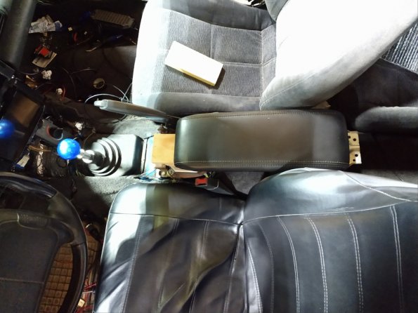 IMG_20200405_195536897_1024px