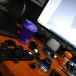 IMG_20200418_191521651_1024px