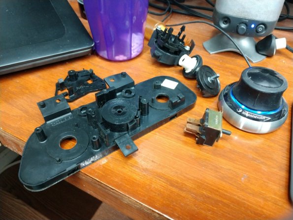 IMG_20200418_191553961_1024px