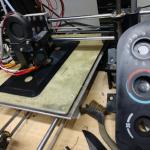 IMG_20200418_234430147_1024px