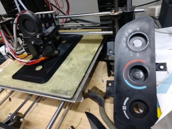 IMG_20200418_234430147_1024px