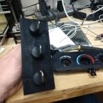 IMG_20200419_185214048_1024px