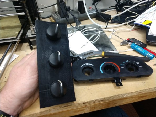 IMG_20200419_185214048_1024px