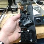 IMG_20200419_185237241_1024px