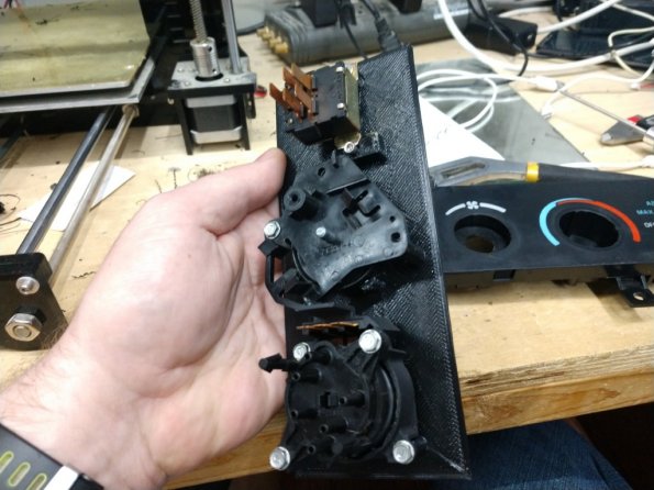 IMG_20200419_185237241_1024px