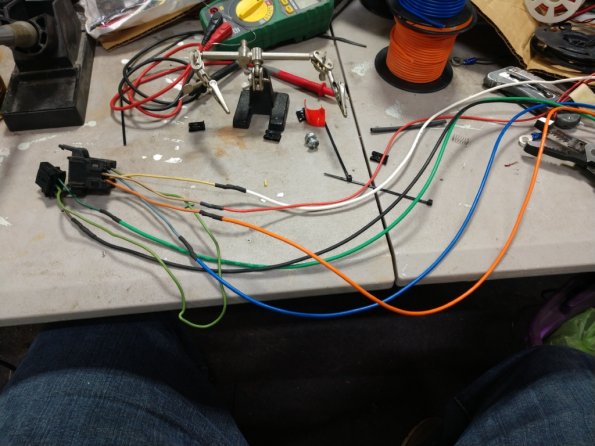 IMG_20200419_215555630_1024px