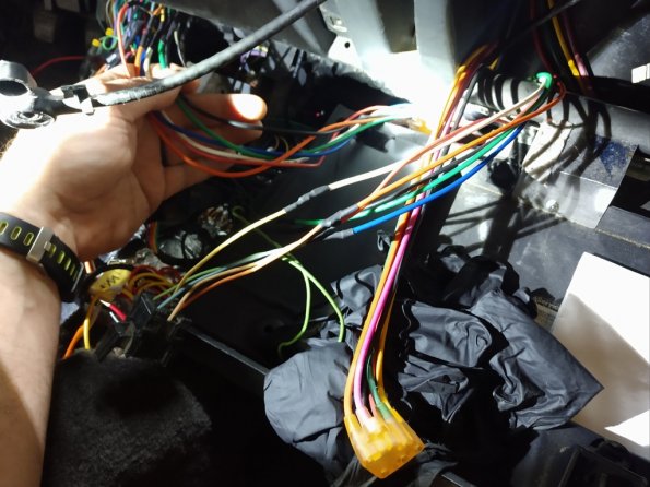 IMG_20200419_222228048_1024px