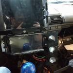 IMG_20200419_222626692_1024px