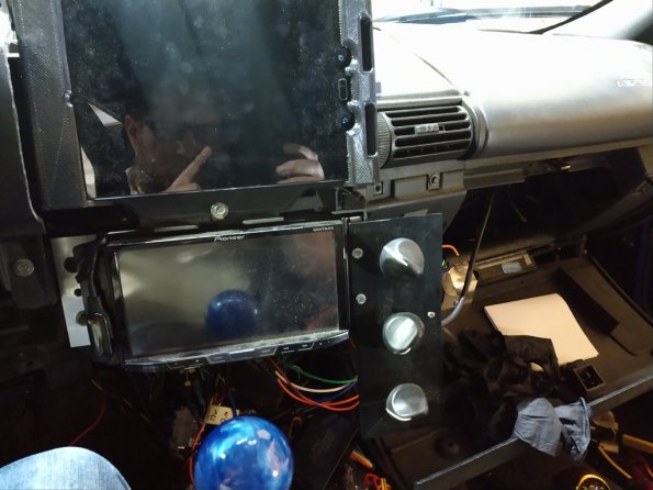 IMG_20200419_222626692_1024px