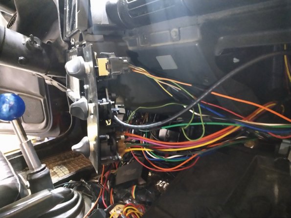 IMG_20200419_222713866_1024px