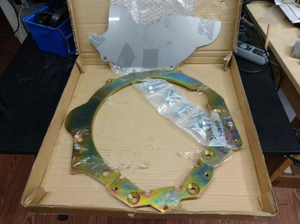 IMG_20200611_121322966_1024px