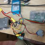 IMG_20200809_183258606_1024px(1)