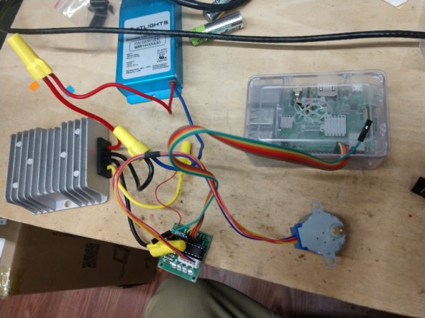 IMG_20200809_183258606_1024px(1)