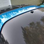 IMG_20200809_184140286_HDR_1024px