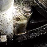 IMG_20230909_191154342