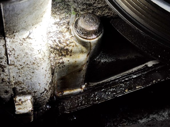 IMG_20230909_191154342