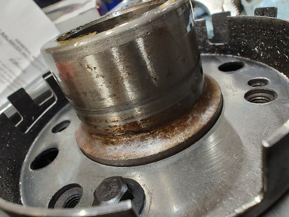 IMG_20230909_195804410_HDR