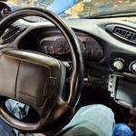 IMG_20230911_185908944_HDR