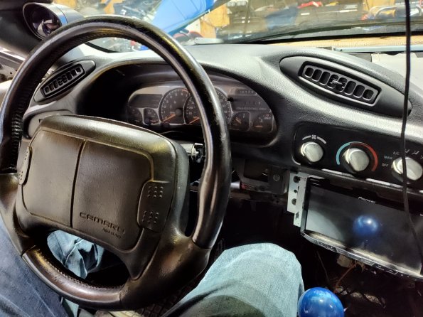 IMG_20230911_185908944_HDR