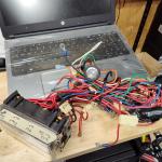 IMG_20230917_203851242