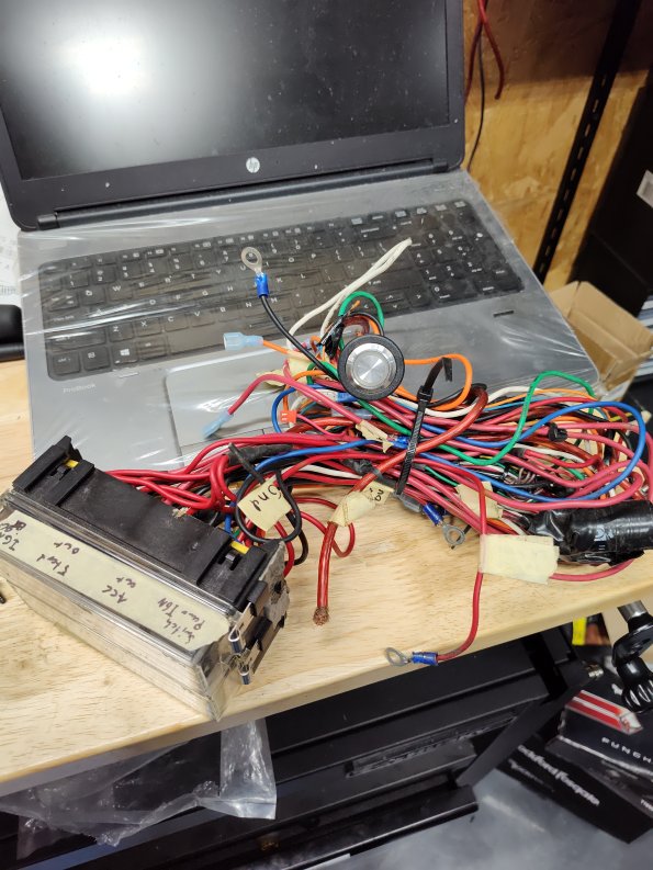 IMG_20230917_203851242