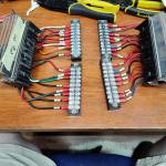 IMG_20230923_160300005