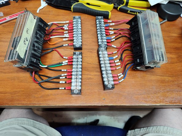 IMG_20230923_160300005