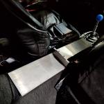 IMG_20230926_205643147