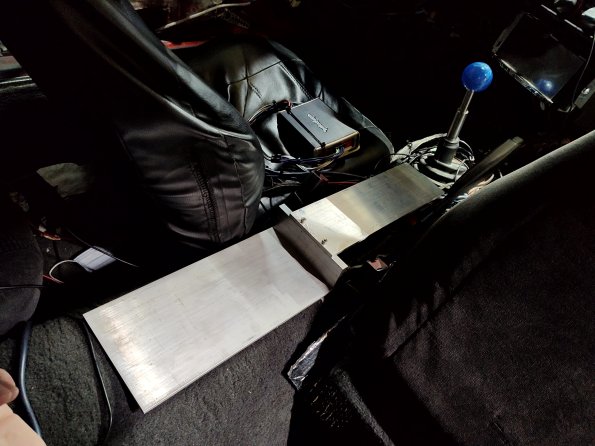 IMG_20230926_205643147