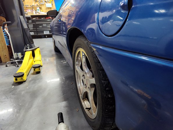 IMG_20230929_162314596