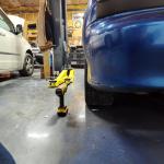 IMG_20230929_162330229