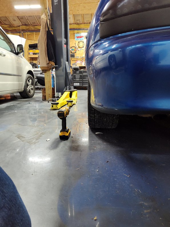 IMG_20230929_162330229