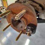 IMG_20230930_100928755_HDR