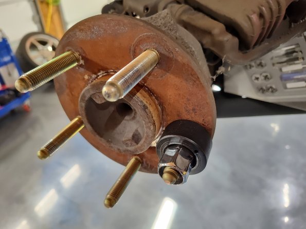 IMG_20230930_100928755_HDR