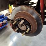 IMG_20230930_101949711